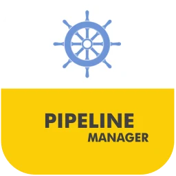 Ikon PIPELINE MANAGER