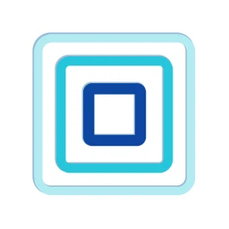Ikon Square Browser