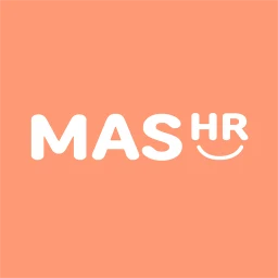 MASHR Mobile