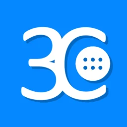 Ikon 3C App Manager